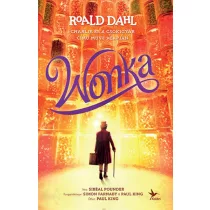 Wonka