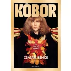 KÓBOR - Az utolsó interjú