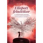 Ellopott felnőttkor