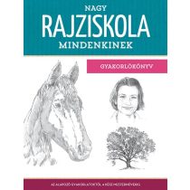 Nagy rajziskola mindenkinek