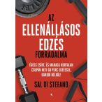 Az ellenállásos edzés forradalma