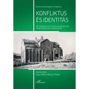 Konfliktus és identitás