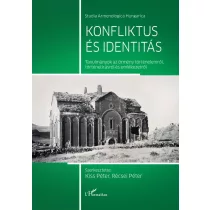 Konfliktus és identitás