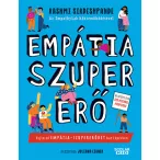 Empátia-szupererő