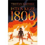 Isten keze - 1800