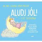 Aludj jól! – A kis túlélőkönyv