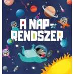 A Naprendszer