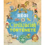 Régi civilizációk története