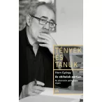   Az ebihalak pártján - Az alternatív pedagógia útjain - Tények és Tanúk