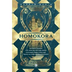 Homokóra