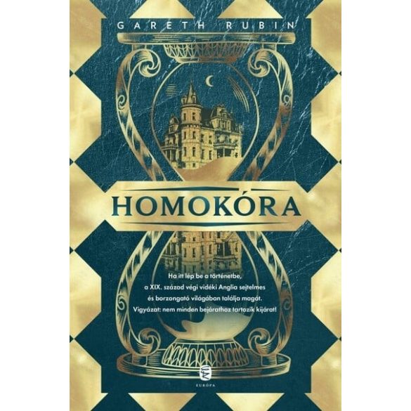 Homokóra