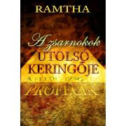 A Zsarnokok utolsó keringője