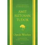   Amit biztosan tudok - 10 éves, bővített, jubileumi kiadás