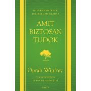   Amit biztosan tudok - 10 éves, bővített, jubileumi kiadás