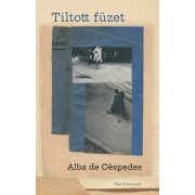 Tiltott füzet
