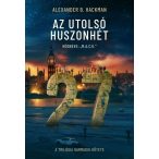 Az utolsó huszonhét 3.