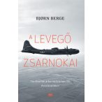 A levegő zsarnokai