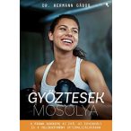 Győztesek mosolya