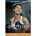Győztesek mosolya