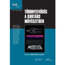 Többnyelvűség a kortárs művészetben