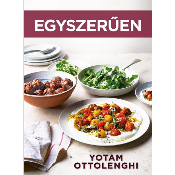 Egyszerűen