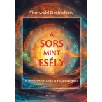A sors mint esély