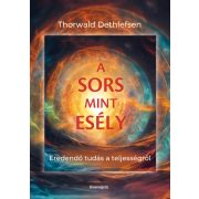 A sors mint esély