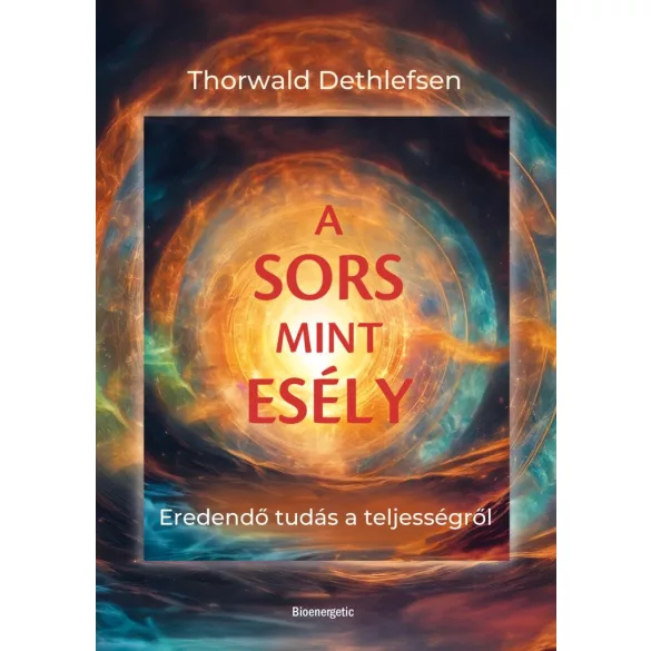 A sors mint esély