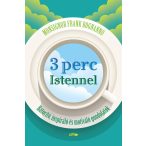 3 perc Istennel