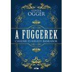 A Fuggerek