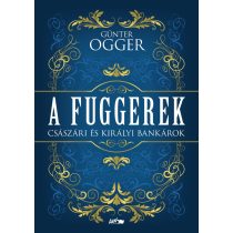 A Fuggerek