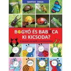 Bogyó és Babóca - Ki kicsoda?