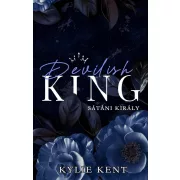 Devilish King - Sátáni király