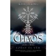 Chaos