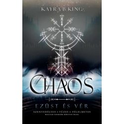 Chaos
