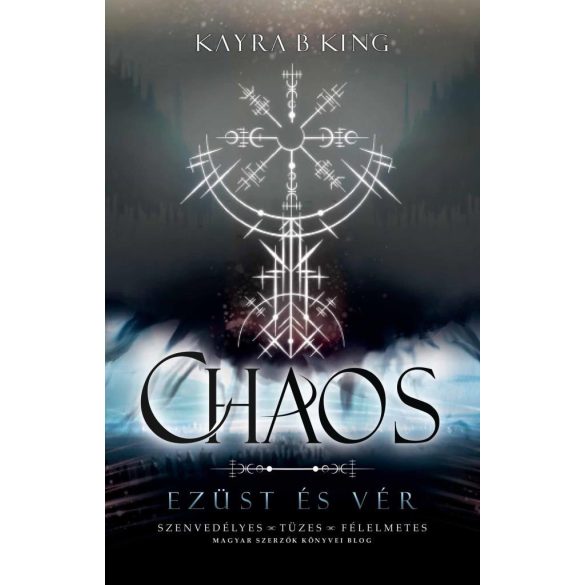 Chaos