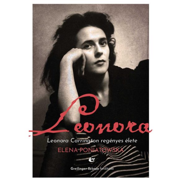 Leonora