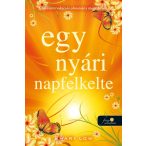 Egy nyári napfelkelte