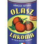 Olasz lakoma