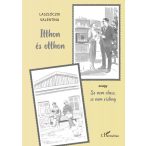 Itthon és otthon: avagy Se nem olasz, se nem rizling