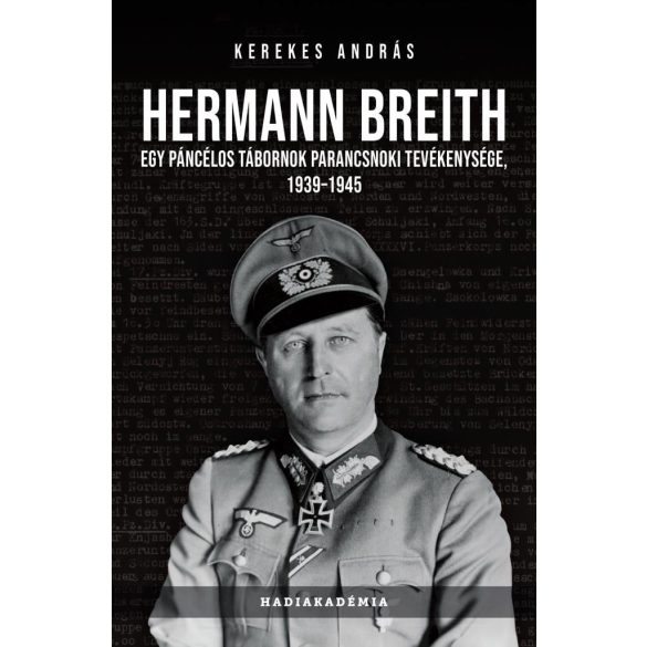 Hermann Breith