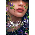   Belladonna - Nadragulya (Nadragulya 1.) - Önállóan is olvasható!