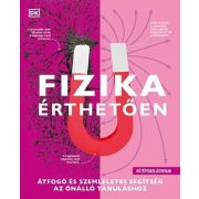 Fizika érthetően