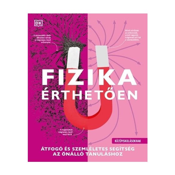 Fizika érthetően