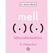 Mell - Felhasználói kézikönyv