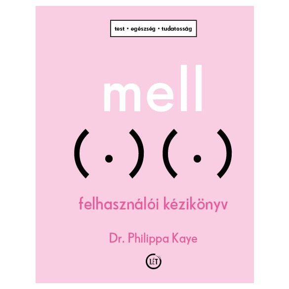 Mell - Felhasználói kézikönyv