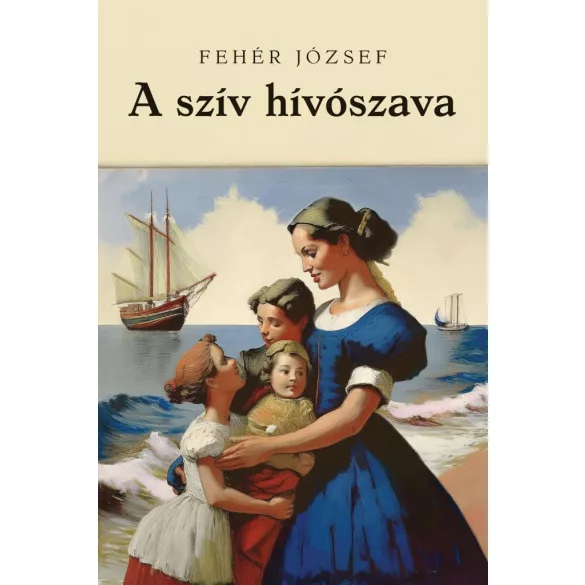 A szív hívószava