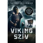 Viking szív