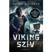 Viking szív