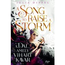 A Song to Raise a Storm - A dal, amely vihart kavar
